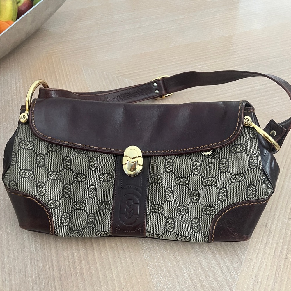 Marino Orlandi bag